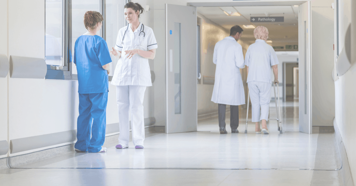 New Legislation Introduced in B.C. for Regulation of Health Professionals -  MLT Aikins - Western Canada's Law Firm