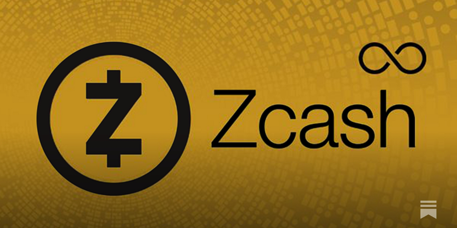 Zcash: Privacy over all - by Rédouane Ouchtar
