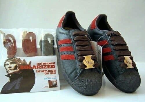 You've waited a fortnight-the wait is over! Welcome to The Dassler 14th edition. You've waited a fortnight-the wait is over! Welcome to The Dassler 14th edition.
