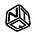 NT Quant