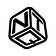 NT Quant