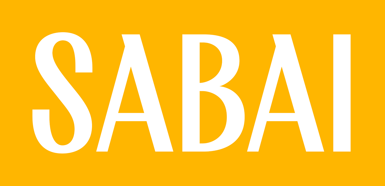 Sabai_Logotype copy.png
