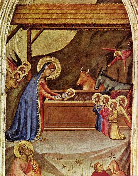 File:Bernardo Daddi 001.jpg File:Bernardo Daddi 001.jpg