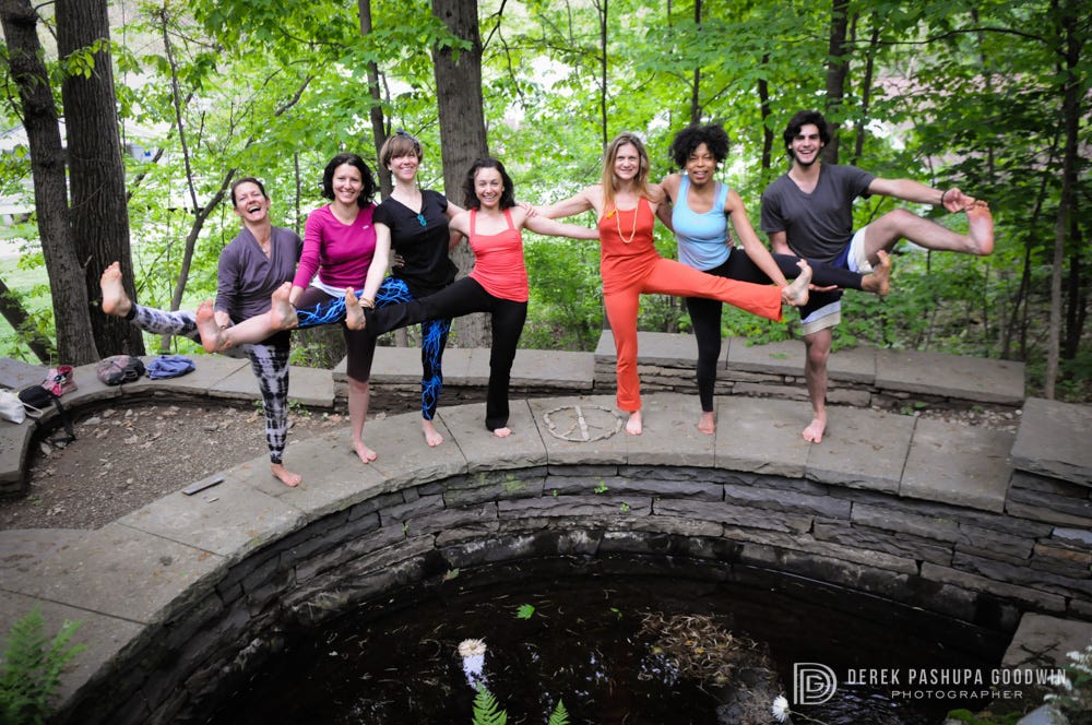 20110519_Jivamukti_TT_0904.jpg 20110519_Jivamukti_TT_0904.jpg