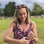 Emily J Sherwood's avatar