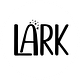 Let's Go On A Lark!