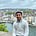 Varun Rallabandi's avatar