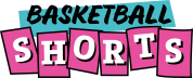 Basketball Shorts