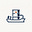 Freight & Barrels's avatar