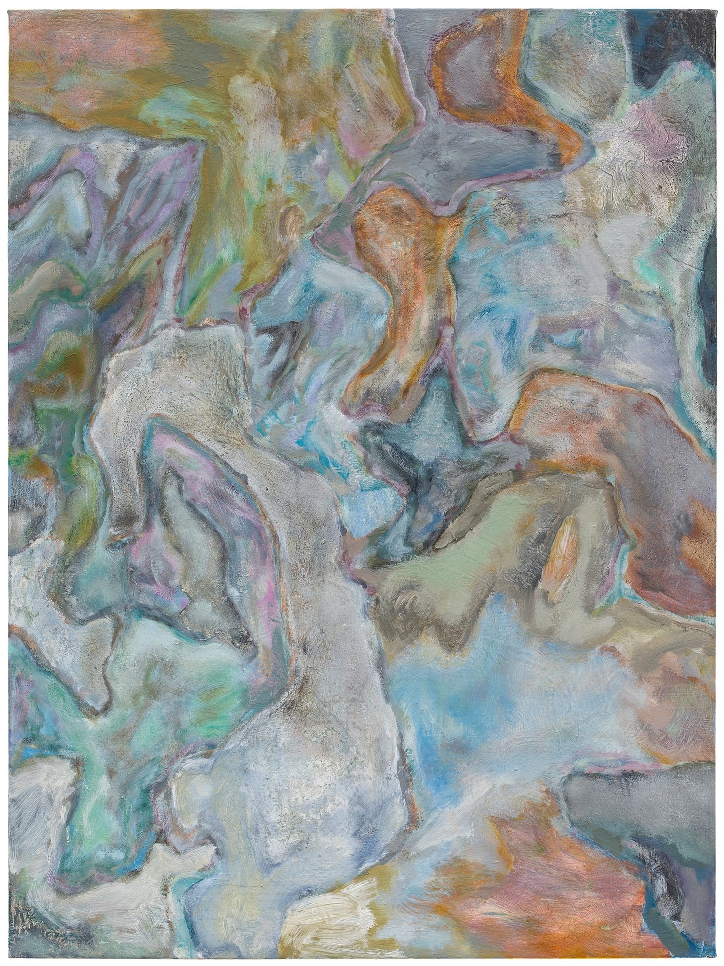 Preview image for What counts for passing