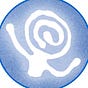 Triskl's avatar