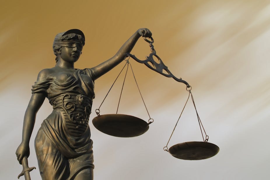 How to stop the scales of justice being loaded against women and girls in Africa How to stop the scales of justice being loaded against women and girls in Africa