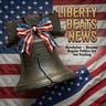 Liberty Beats News