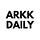 X avatar for @ArkkDaily