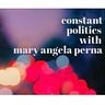 Constant Politics