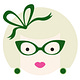 The Lady Party with Margot Potter