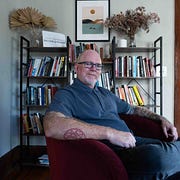 Can Giving Money to Ex-Cons Keep Them Out of Prison?