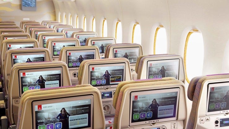 Dsc 3601f2 937295 e1573737334409