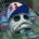 Smitty WerbenJagerManJensen's avatar