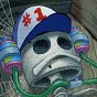 Smitty WerbenJagerManJensen's avatar