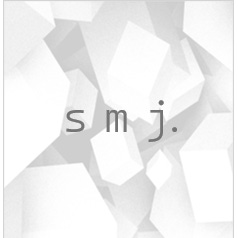 the sports marketing journal