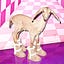 User's avatar