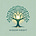 Wisdom Insight's avatar