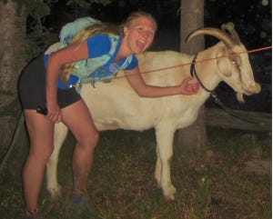 Screen Shot 2019-09-17 at 11.05.43 AM.png