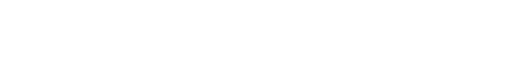 La Obsesión Diaria
