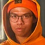 River Cannon's avatar