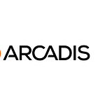 Arcadis: An engineering and design consultancy giant poised for a rerating