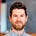 Nathaniel Swain's avatar