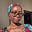 Amarachukwu Judith Akonam's avatar