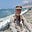 Jim Killon's avatar