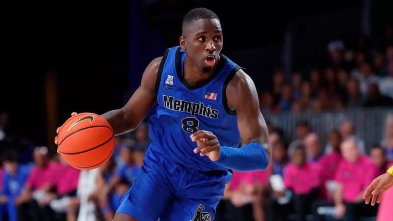 David Jones acepta unirse a los Sixers en un acuerdo de dos vías