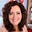 Julie Cluff's avatar