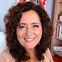 Julie Cluff's avatar