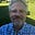 Geoffrey Smith's avatar