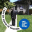 Antony Bryant's avatar