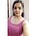 Mansukh Kaur's avatar