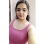 Mansukh Kaur's avatar