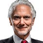 Jerry Kaplan's avatar