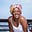 Anthea Henderson's avatar
