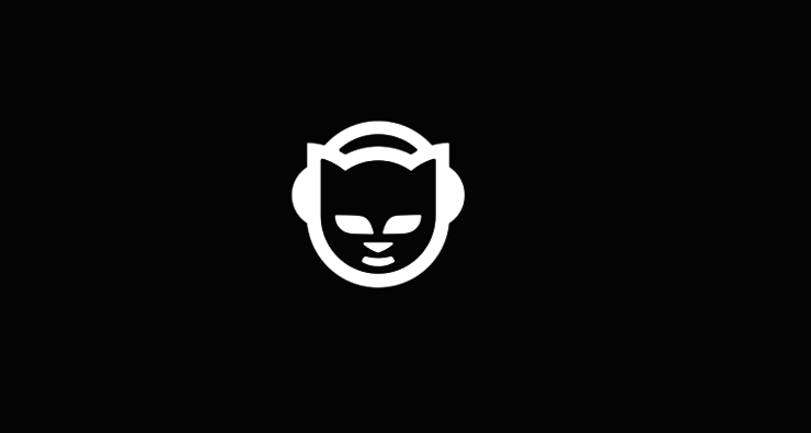 Napster 2