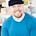 Jason B. Dutton Likes Love Stories, Too