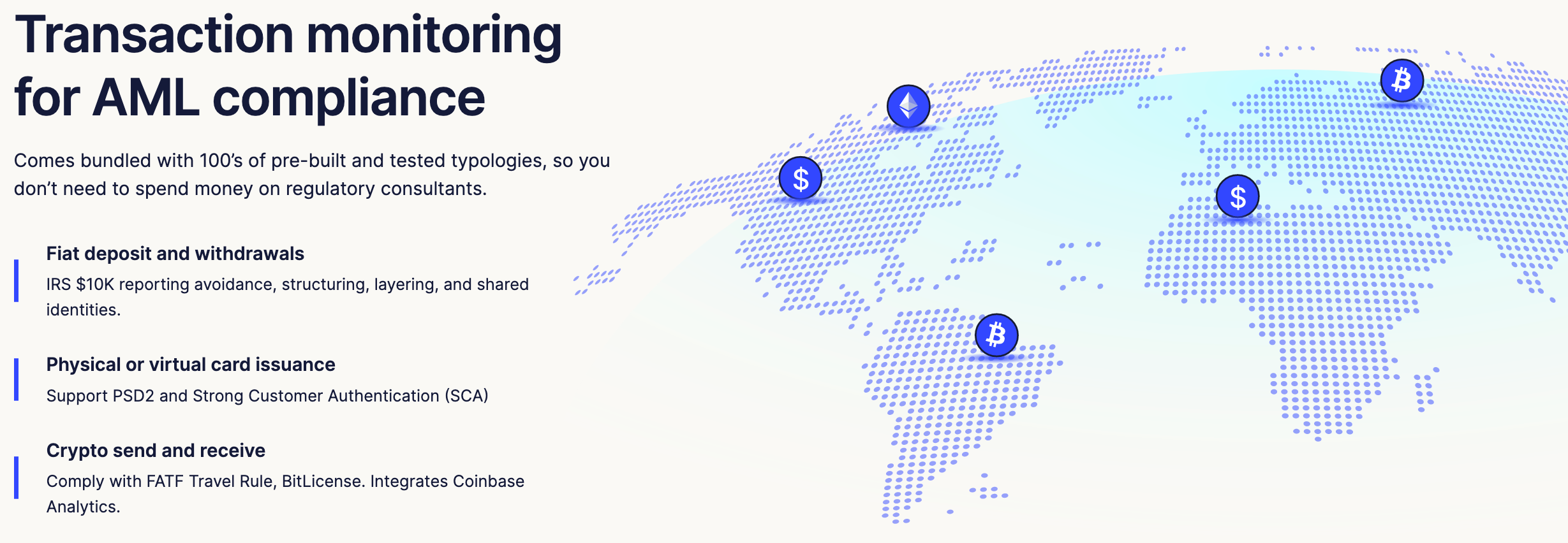Podcast conversation: Eliminating payments fraud from Fintech and Web3  using AI, with Sardine CEO Soups Ranjan
