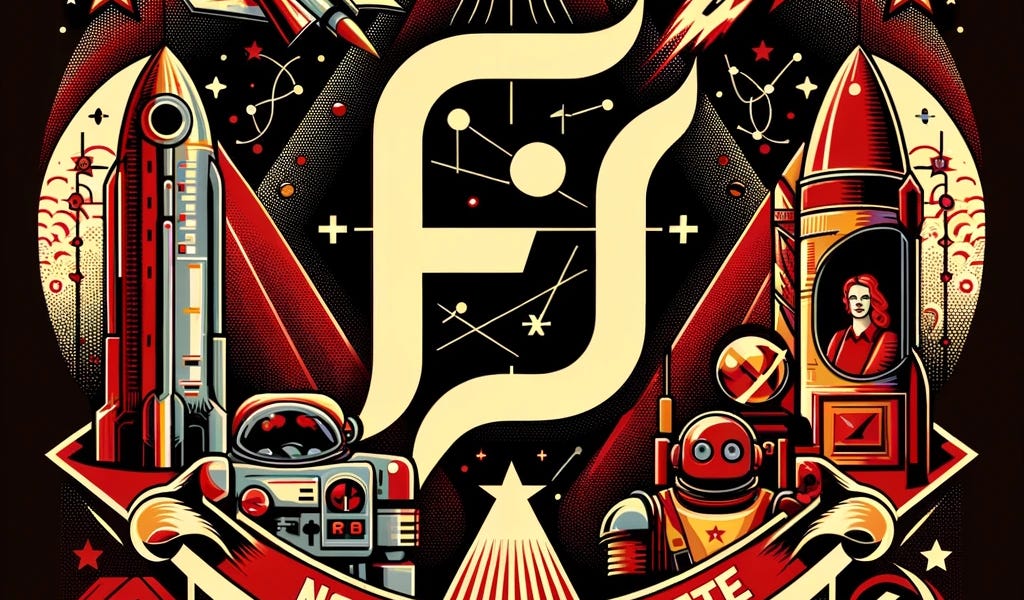Functional Programming for Data Science - Part 1