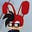 Jared the Rabbit's avatar