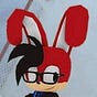 Jared the Rabbit's avatar