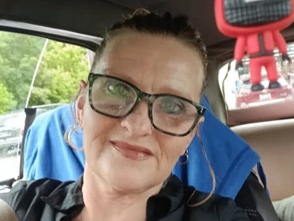 thewinepress.substack.com